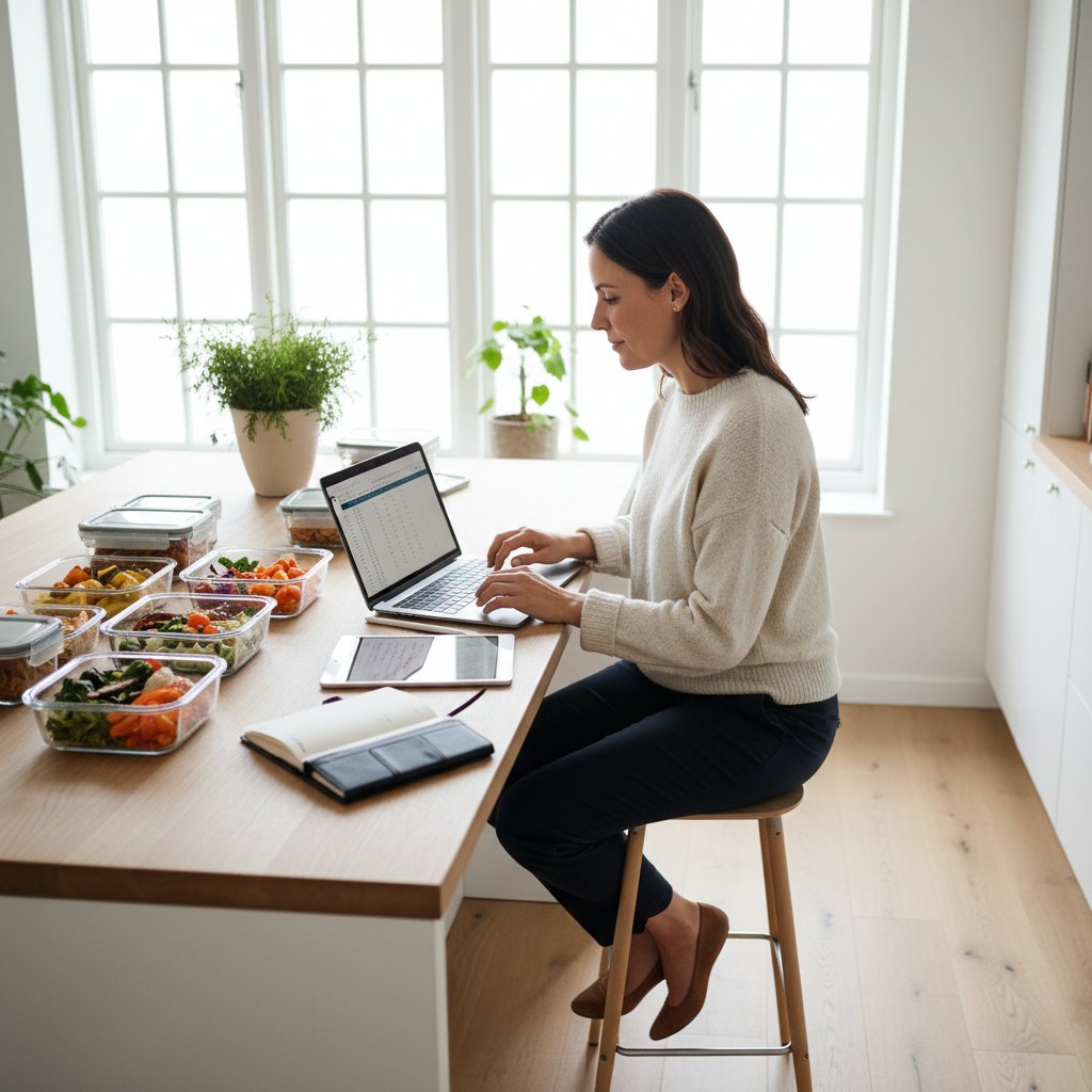 Voxogu team workspace