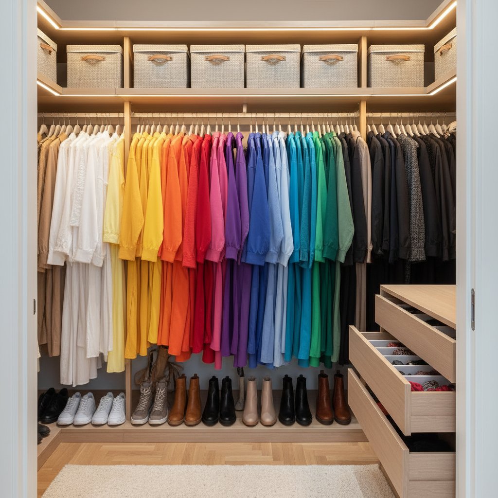 Email and communication workflow